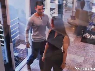 gražus briunetė hq, patikrinti blowjob online, neklaužada amerika patikrinti
