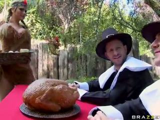 Iň beti orgy ideal, great phoenix marie hottest, gyzykly breanne benson