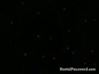 best teen sex more, nice hardcore sex, great big dicks