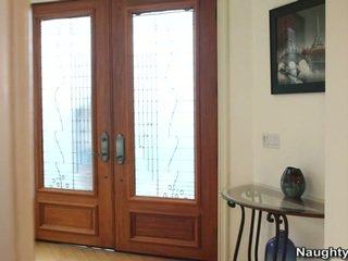 cel mai bun soțul nou, ochelari mai mult, obraznic america orice