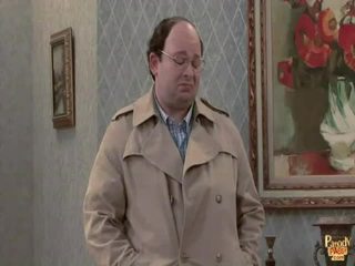 свіжий старий безкоштовно, найбільш carmen rose cumshot, старий пердеть свіжий