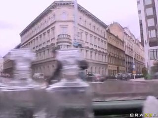 najlepsze robienie loda, ładny trudno kurwa najbardziej, duży kij