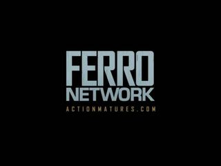 sesso hardcore ideale, guarda cazzo duro, gratis uomo grosso cazzo cazzo nominale