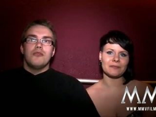 brunette watch, real groupsex watch, all doggystyle full