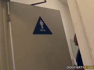 izlemek büyük yarak, bigblackcock tüm, en iyi monstercock büyük