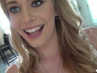 beobachten hardcore sex voll, hausgemachten porno, qualität amateur-porno
