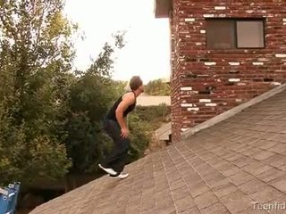teen sex hottest, great hardcore sex, big dick fresh